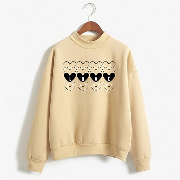 Amazon | パーカー プルオーバーパーカートップス アウター スウェット